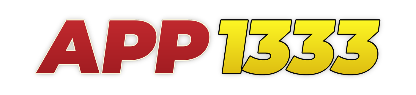 app1333